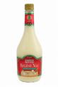 Christian Brothers Holiday Nog